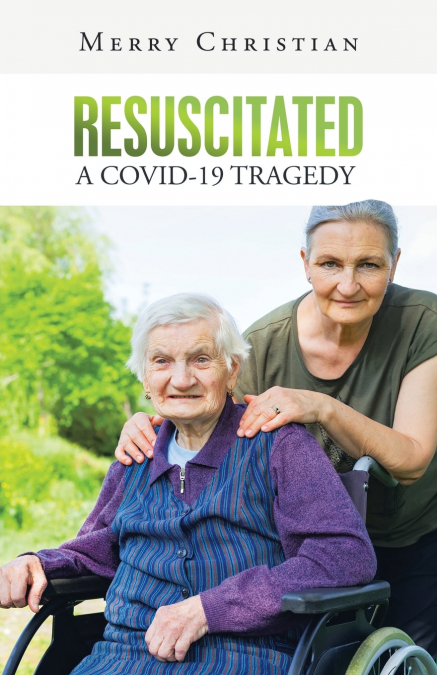 Resuscitated