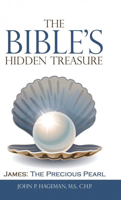 The Bible’s Hidden Treasure