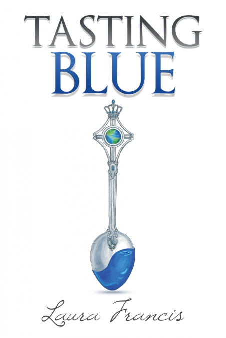 Tasting Blue