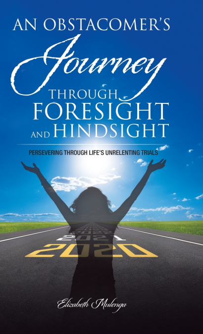 An Obstacomer’s Journey Through Foresight and Hindsight