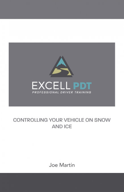 Excell Pdt
