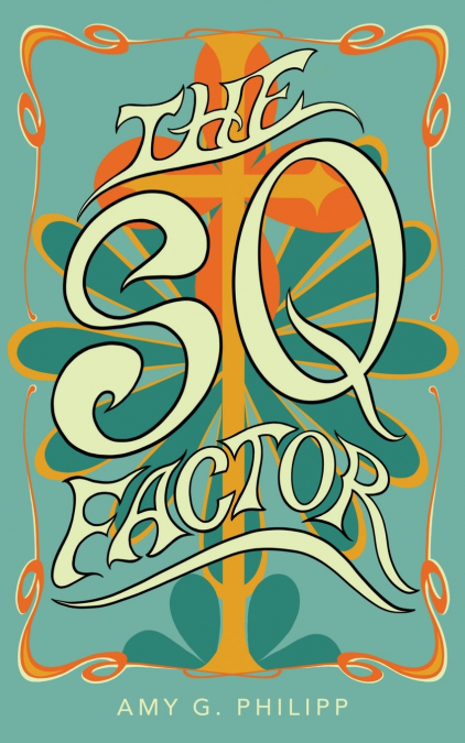 The SQ Factor