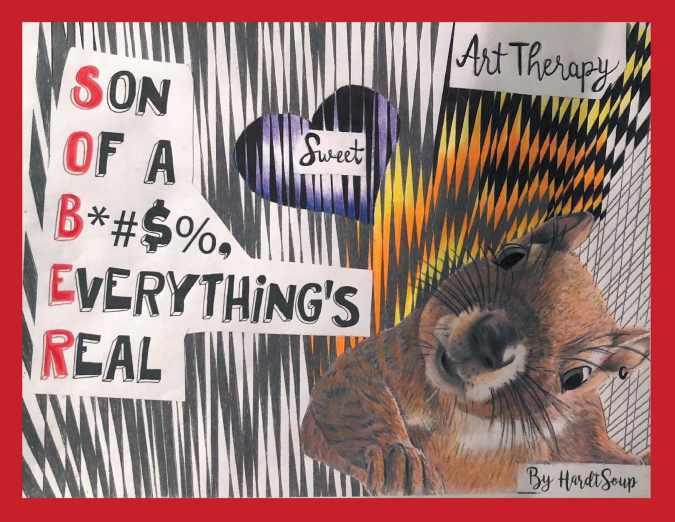 Art Therapy