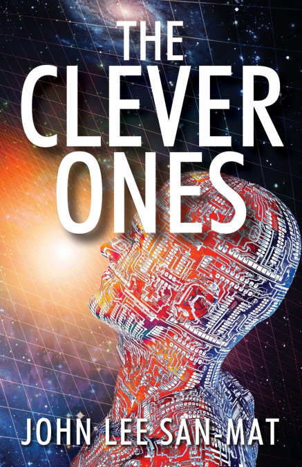 The Clever Ones