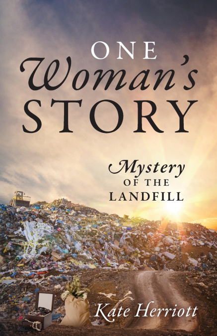 One Woman’s Story