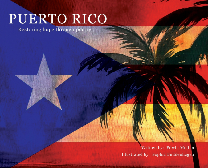 Puerto Rico