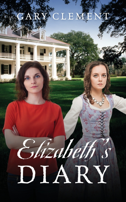 Elizabeth’s Diary