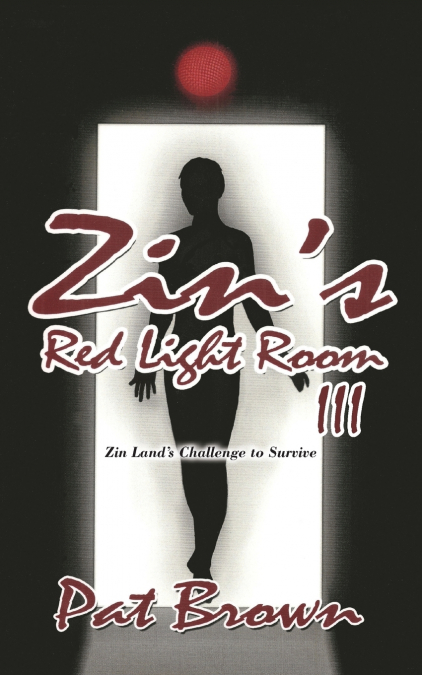 Zin’s Red Light Room III