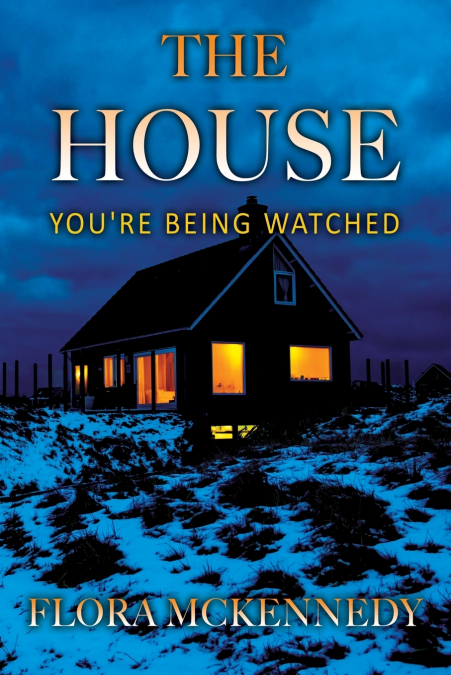 The House