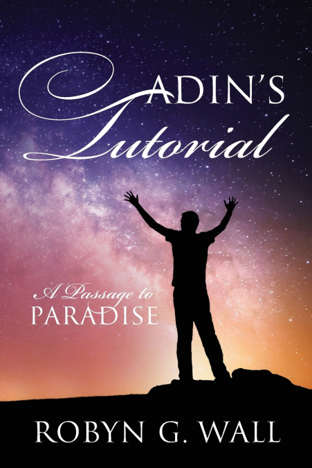 ADIN’S TUTORIAL