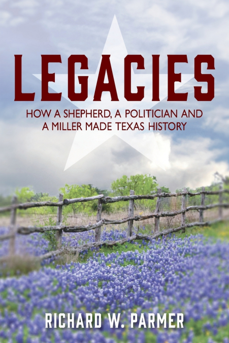 LEGACIES
