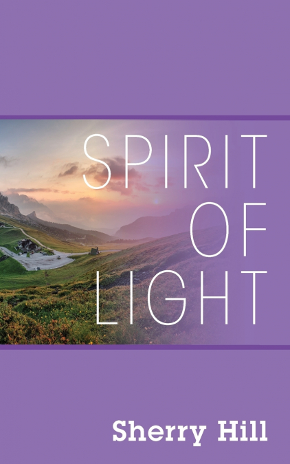 Spirit of Light