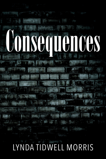Consequences