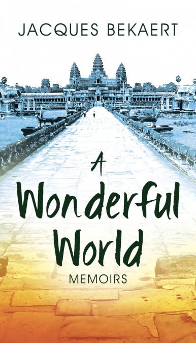 A Wonderful World