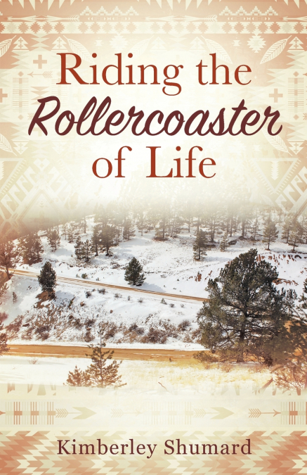 Riding the Rollercoaster of Life