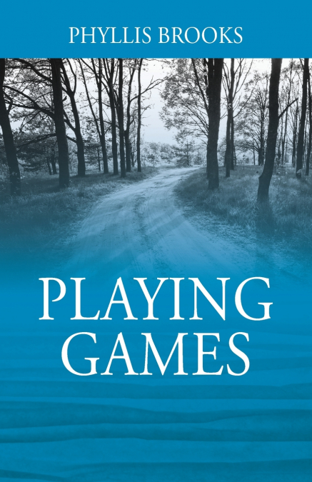 Playing Games