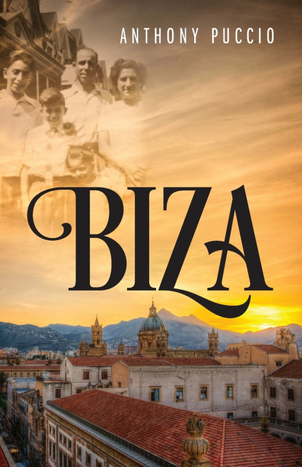 BIZA