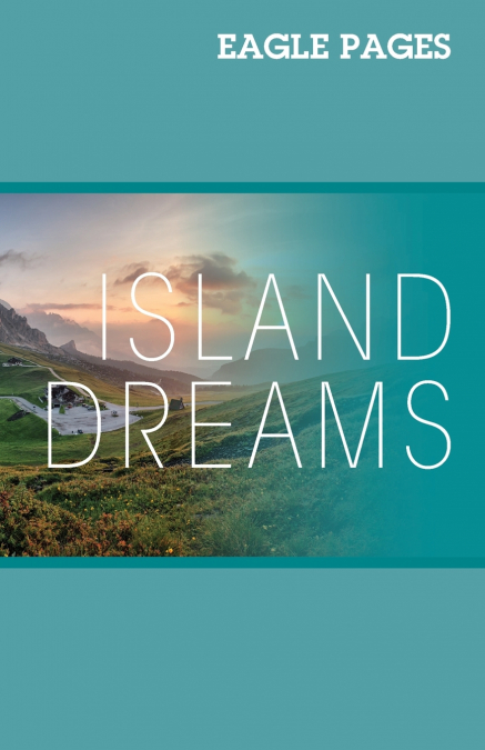 Island Dreams