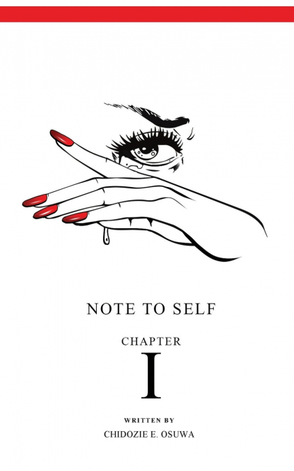 Note To Self