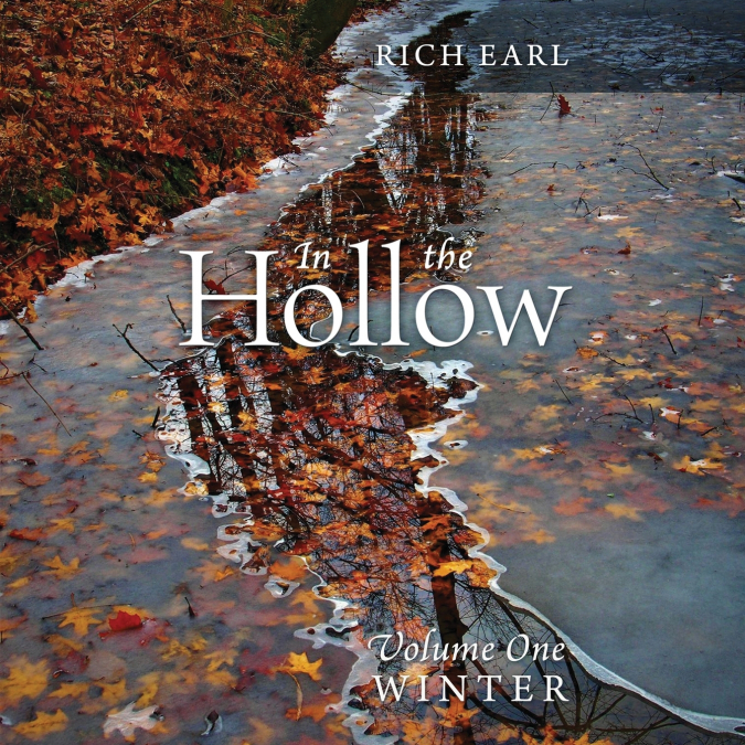In the Hollow