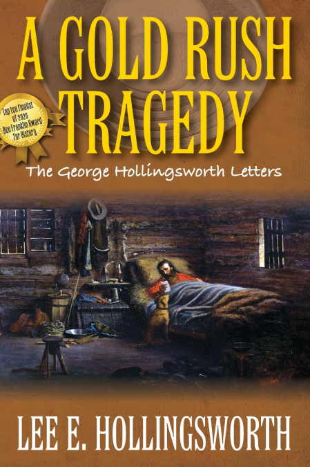 A Gold Rush Tragedy