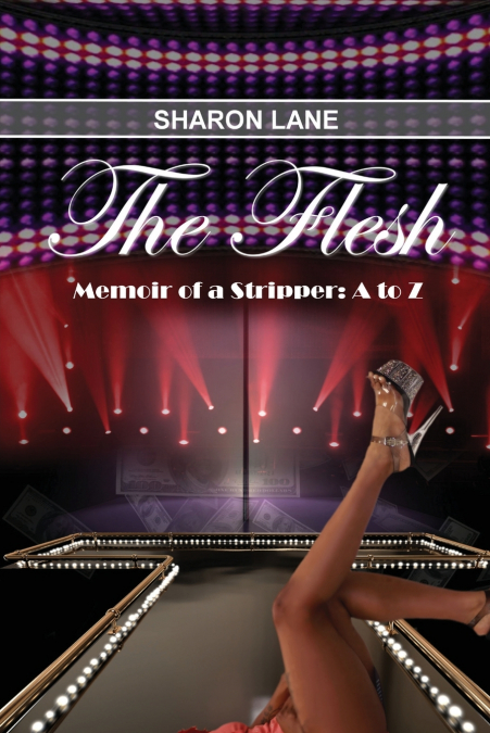 The Flesh