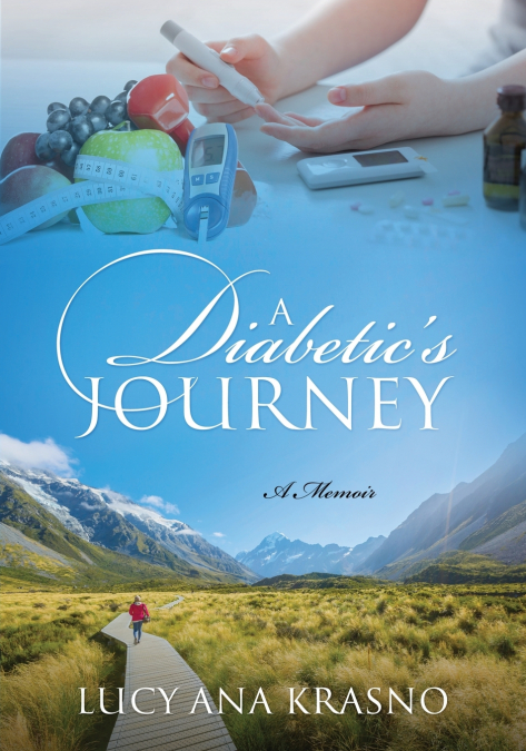 A Diabetic’s Journey