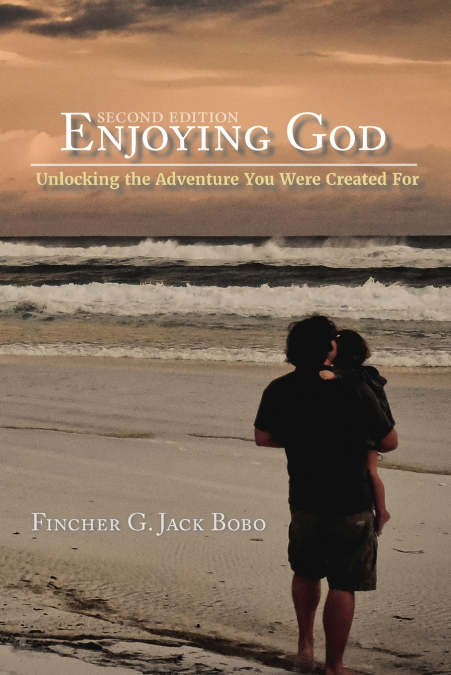 Enjoying God