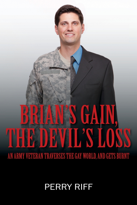 Brian’s Gain, The Devil’s Loss