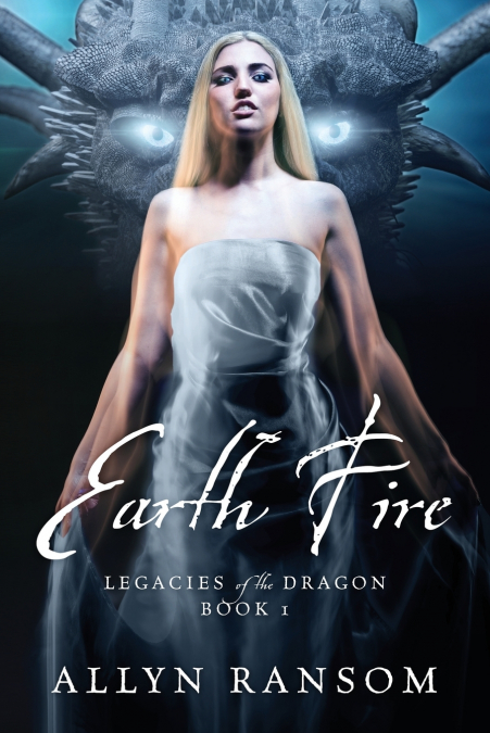 Earth Fire