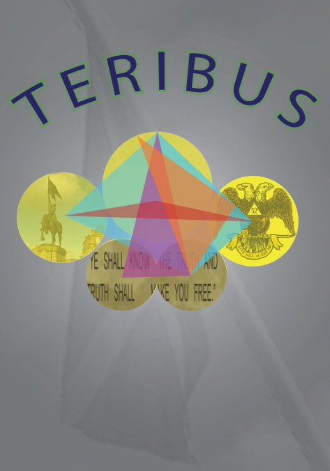 TERIBUS