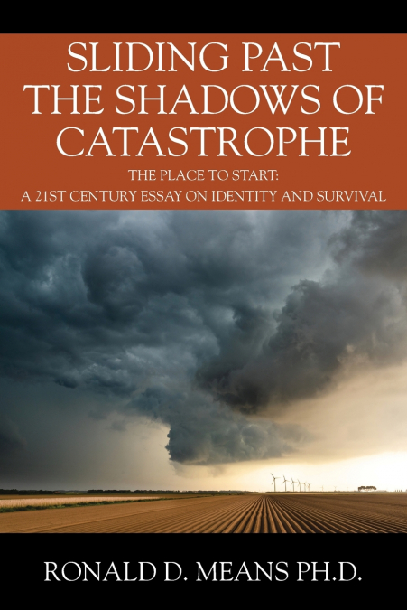 Sliding Past the Shadows of Catastrophe
