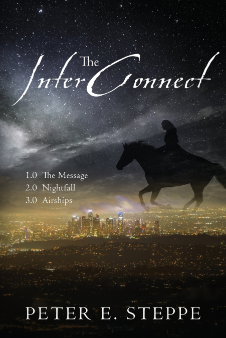 The InterConnect