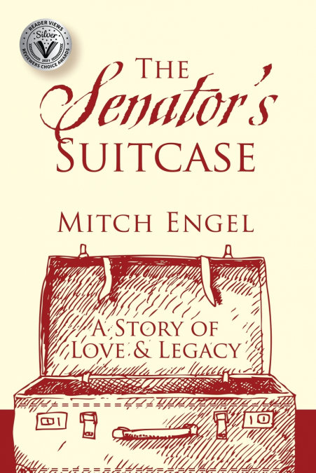 The Senator’s Suitcase