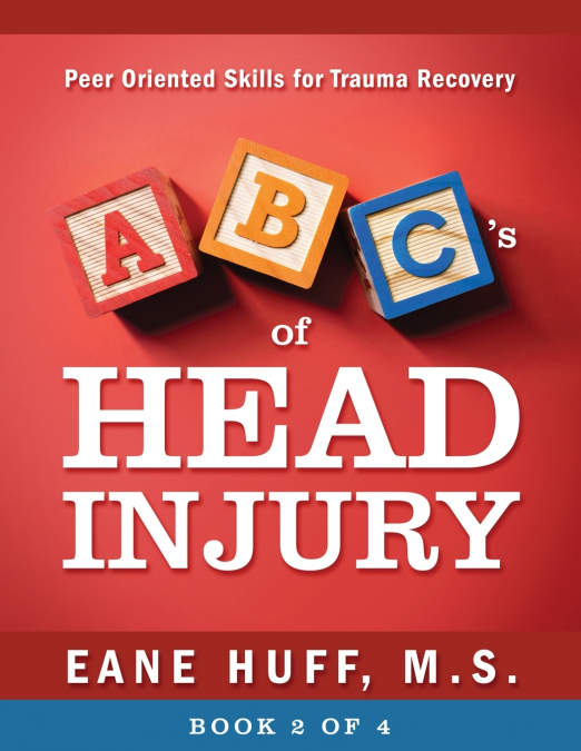 ABC’s of Head Injury
