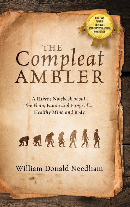 The Compleat Ambler