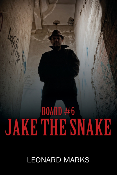 BOARD #6