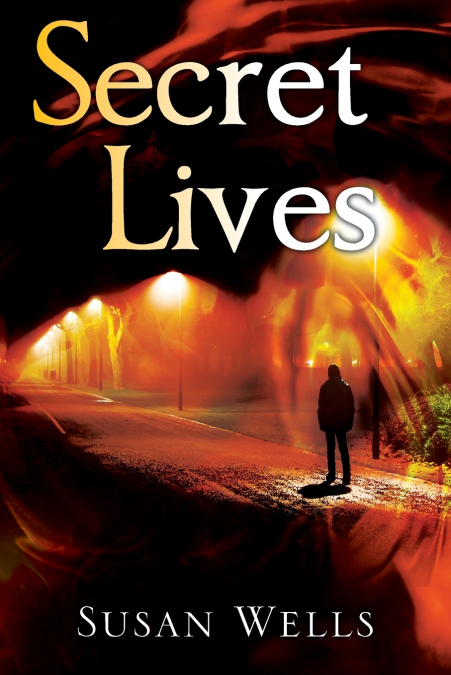 Secret Lives