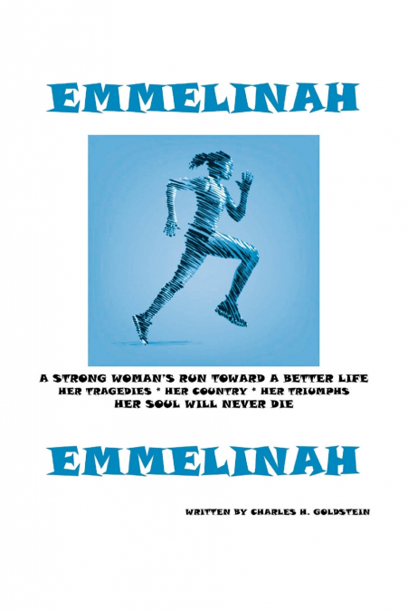 EMMELINAH