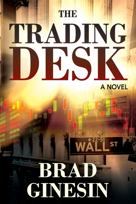 The Trading Desk