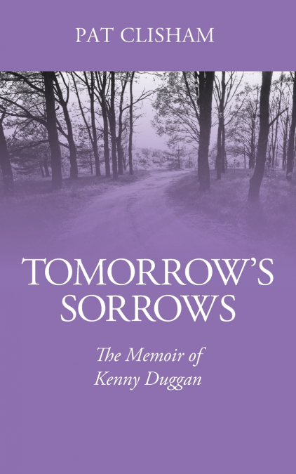 Tomorrow’s Sorrows