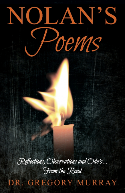 Nolan’s Poems