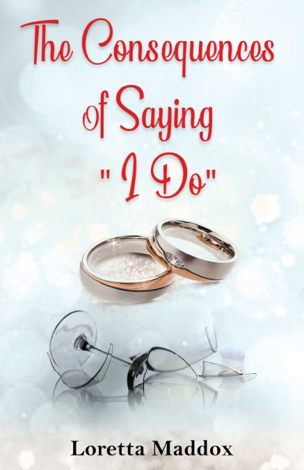 The Consequences of Saying 'I Do'