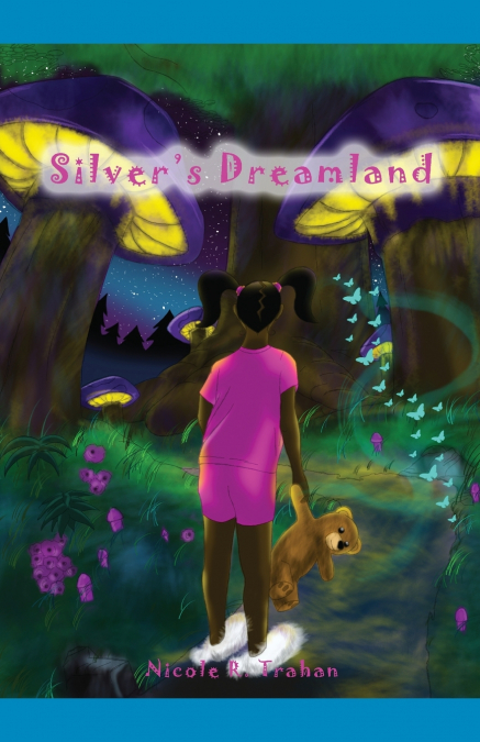 Silver’s Dreamland