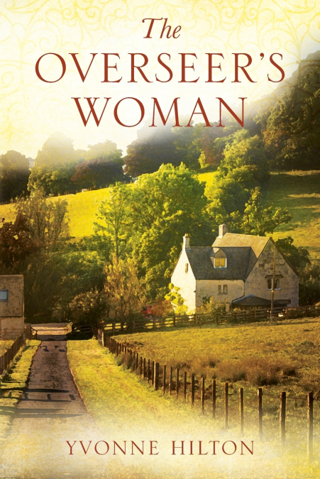 The Overseer’s Woman