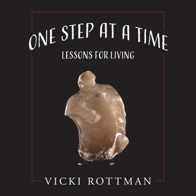 One Step at a Time