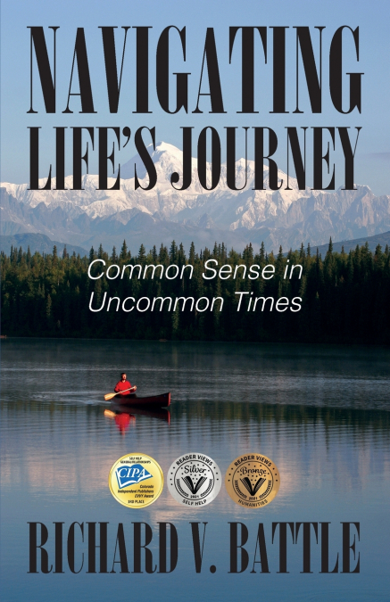 Navigating Life’s Journey