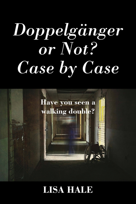 Doppelganger or Not? Case by Case