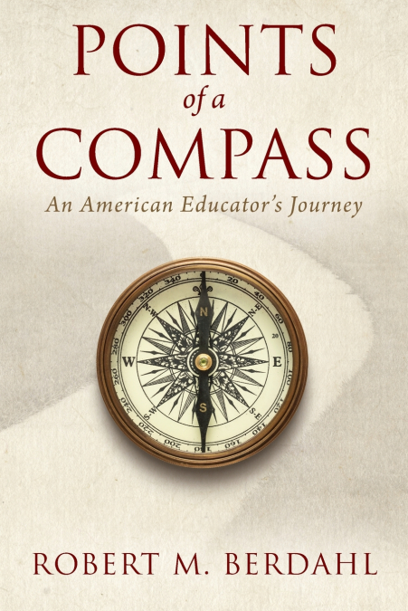Points of a Compass