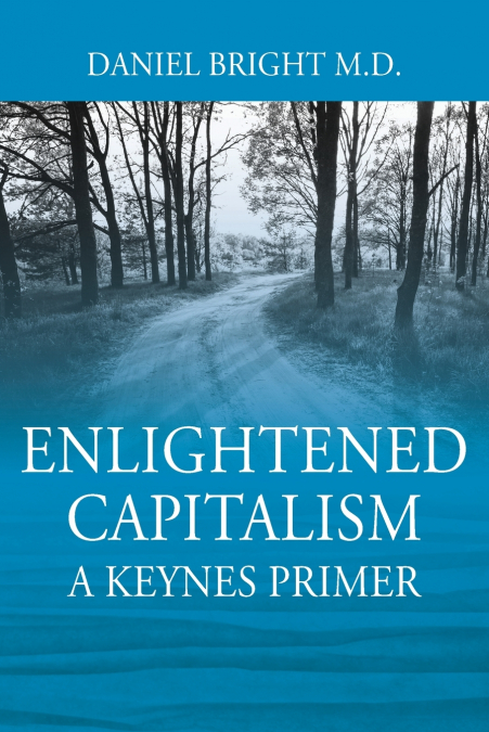Enlightened Capitalism